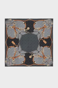 Related product image Guess Headscarves