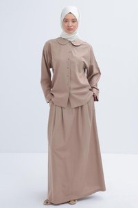 Related product image ALLDAY Two Piece Sets