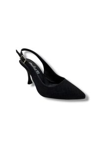 Related product image Defne High Heels