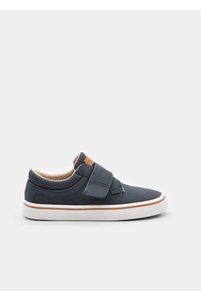 Related product image Mayoral Flats