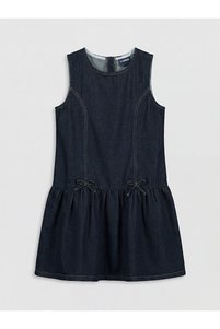 Related product image LC Waikiki Dresses