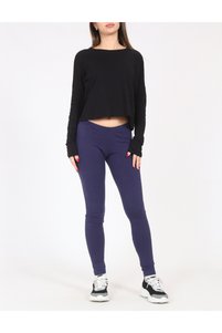 Related product image Evendi Leggings