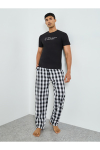 Related product image Styli Pajama Sets