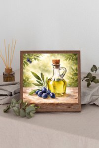 Related product image Dekorsiahome Paintings