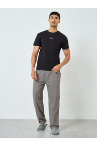 Related product image Styli Pajama Sets