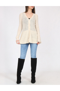 Related product image Evendi Cardigans