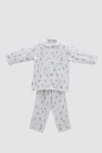 Related product image Atelier Babbi Pajama Sets