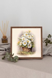 Related product image Dekorsiahome Paintings