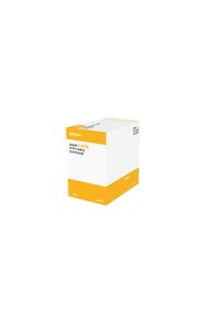 Related product image Universal Server Hardware