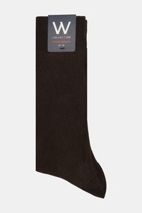 İlgili ürün resmi W Collection Çorap
