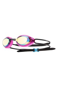 Related product image TYR Swim Goggles