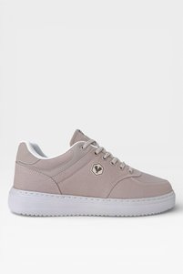 Related product image Liger Walking Shoes