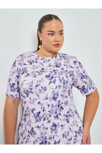 Related product image Styli Dresses