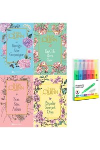 Related product image Epsilon Yayınevi Novel