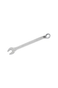 Related product image İzeltaş Spanners