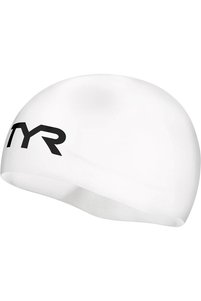 Related product image TYR Swimming Cap