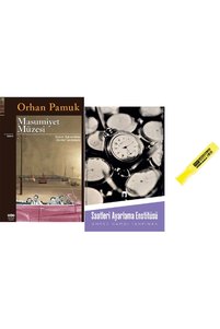 Related product image Yapı Kredi Yayınları Novel