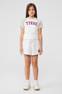 Related product image Tyess T-Shirts