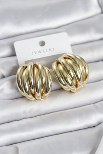 Related product image Skygo Jewelry Earrings