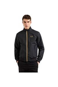 Imaginea produsului asociat EA7 Blazere sport