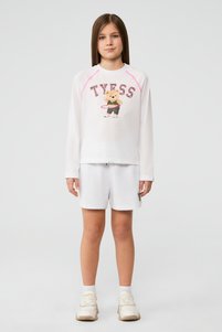 Related product image Tyess T-Shirts