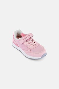 Related product image Rocawear Business Shoes