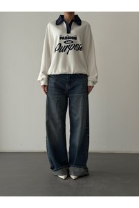 Related product image Quzu Sweatshirts