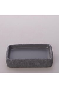 Related product image Selim Soap Dish