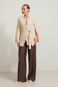 Related product image Setre Jackets