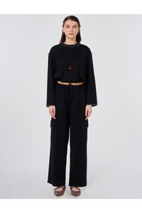 Related product image Kayra Trousers