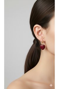 Related product image PETEK AKSESUAR Jewelry Earrings