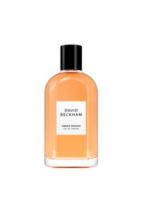 Related product image David Beckham Fragrances and Deodorants