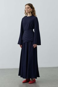 Related product image Fahhar Two Piece Sets