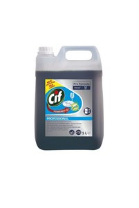 Related product image Cif Dishwashing Detergents