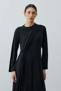 Related product image Fahhar Dresses