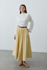 Related product image Fahhar Skirts
