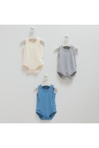Related product image Caramell Baby Bodysuits & Onesies