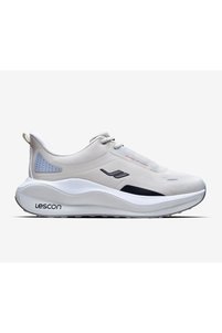 Related product image Lescon Sneakers