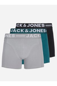 Related product image Jack & Jones Boxer Shorts
