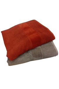 Related product image Özdilek Towel