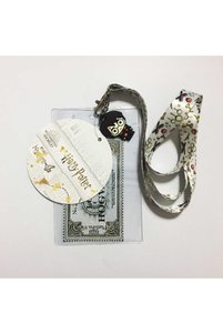 Related product image Harry Potter Neck Warmers