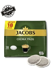 Related product image Jacobs Coffee Capsules & Pods