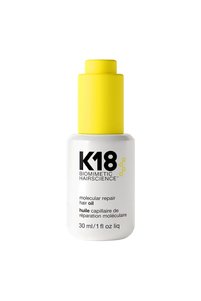 Related product image K18 Hair Treatment Serums & Oils
