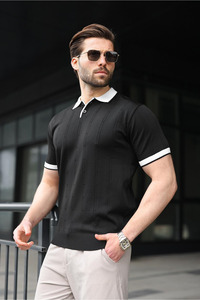 Related product image Madmext Polo T-Shirts