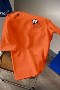 Related product image Oksit T-Shirts
