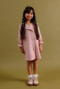 Related product image Perendi Dresses