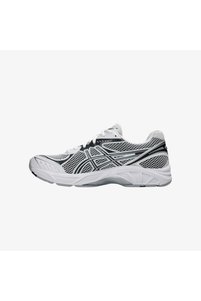 Related product image Asics Flats