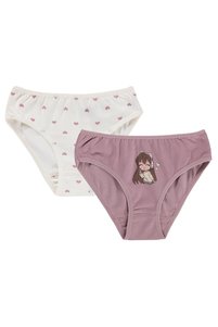 Related product image Civil Boxer Shorts