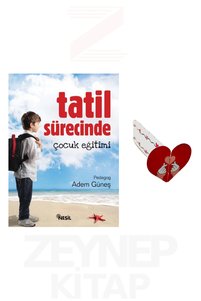 Related product image Nesil Yayınları Novel
