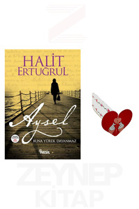 Related product image Nesil Yayınları Novel